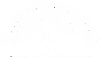 Maybury Montessori Nursery logo 2024